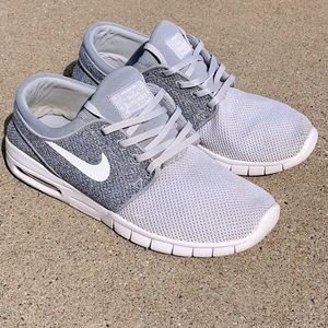 Nike Stefan Janoski Shoes